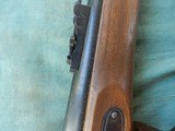 1853 Enfield by Armi-Sport, Italy - 5 of 14