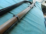 1853 Enfield by Armi-Sport, Italy - 9 of 14