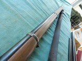1853 Enfield by Armi-Sport, Italy - 7 of 14