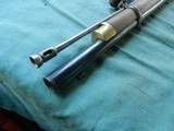 1853 Enfield by Armi-Sport, Italy - 8 of 14