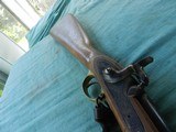 1853 Enfield by Armi-Sport, Italy - 14 of 14