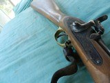 1853 Enfield by Armi-Sport, Italy - 11 of 14