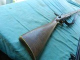 1853 Enfield by Armi-Sport, Italy - 1 of 14
