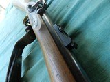 1853 Enfield by Armi-Sport, Italy - 10 of 14