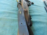 1853 Enfield by Armi-Sport, Italy - 13 of 14