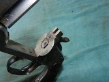Smith & Wesson
Third Model Single Shot, Perfected Model - 9 of 15