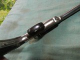 Smith & Wesson
Third Model Single Shot, Perfected Model - 4 of 15