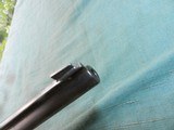 Smith & Wesson
Third Model Single Shot, Perfected Model - 14 of 15