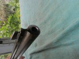 Smith & Wesson
Third Model Single Shot, Perfected Model - 15 of 15