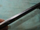 Smith & Wesson
Third Model Single Shot, Perfected Model - 13 of 15