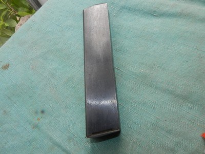 Smith & Wesson Model 1940 Light Rifle Magazine