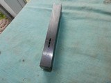 Smith & Wesson Model 1940 Light Rifle Magazine - 2 of 4