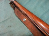 Flintlock native police Flintlock Musket - 7 of 12