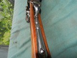 Flintlock native police Flintlock Musket - 6 of 12