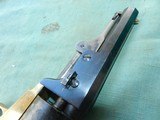 ASM Colt Navy 36 cal Revolver - 5 of 11