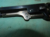 ASM Colt Navy 36 cal Revolver - 2 of 11