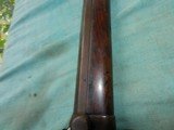 Allen Percussion Fowler 16ga - 4 of 11