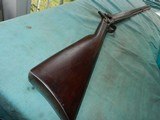 Allen Percussion Fowler 16ga - 1 of 11