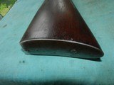 Allen Percussion Fowler 16ga - 2 of 11