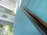 Quality Miquelet Percussion Fowler - 7 of 19