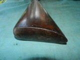 Quality Miquelet Percussion Fowler - 2 of 19