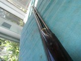 Quality Miquelet Percussion Fowler - 6 of 19