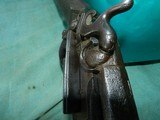 Quality Miquelet Percussion Fowler - 14 of 19