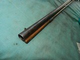 Quality Miquelet Percussion Fowler - 8 of 19