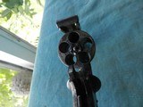 S&W mod. 1 1/2 in .32CTF - 11 of 12