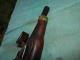 Brace of Pirate Snapaunce pistols - 4 of 12