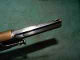 Rollin White Arms Single Shot Pistol - 11 of 15
