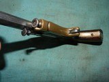Rollin White Arms Single Shot Pistol - 15 of 15