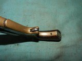 Rollin White Arms Single Shot Pistol - 13 of 15