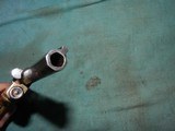 Rollin White Arms Single Shot Pistol - 12 of 15