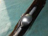 S. North 1821 Converted CW Percussion Pistol - 6 of 11