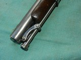 S. North 1821 Converted CW Percussion Pistol - 8 of 11