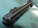 U.S. M1 carbine Quality Hardware original reciever - 5 of 10