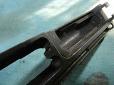 U.S. M1 carbine Quality Hardware original reciever - 9 of 10