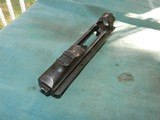 U.S. M1 carbine Quality Hardware original reciever