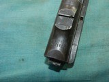 U.S. M1 carbine Quality Hardware original reciever - 2 of 10