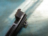 U.S. M1 carbine Quality Hardware original reciever - 4 of 10