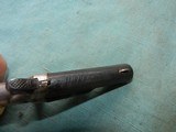 Colt .41 cal. derringer natural grips - 6 of 8