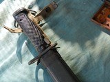 M6 US bayonet made by Imperial - 2 of 10