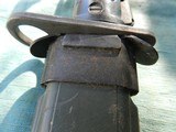 M6 US bayonet made by Imperial - 4 of 10