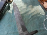 M6 US bayonet made by Imperial - 8 of 10