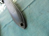 M6 US bayonet made by Imperial - 5 of 10