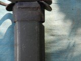 M6 US bayonet made by Imperial - 3 of 10