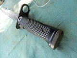 M6 US bayonet made by Imperial - 10 of 10