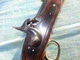 Two band Enfield 1853 musket - 4 of 13