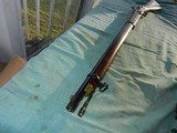 Two band Enfield 1853 musket - 8 of 13
